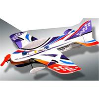 RCFlight TechOne Mini Piaget ARF